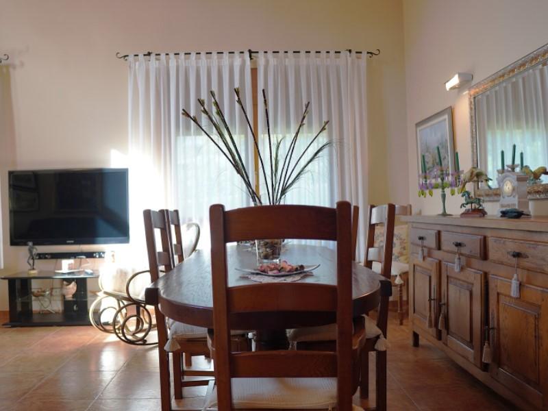 Casa en Venta en Bielsa