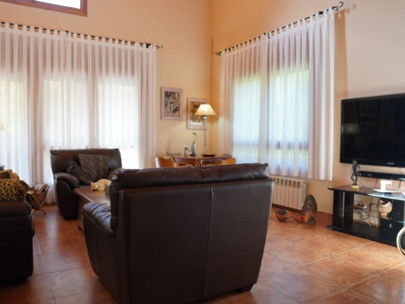 Casa en Venta en Bielsa