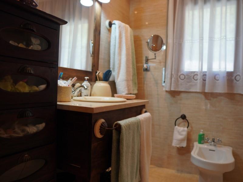 Casa en Venta en Bielsa