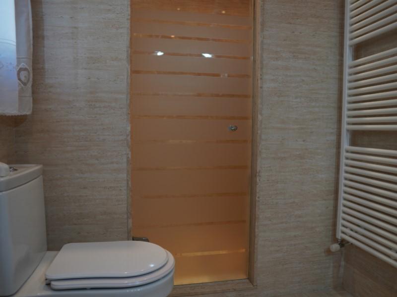 Casa en Venta en Bielsa