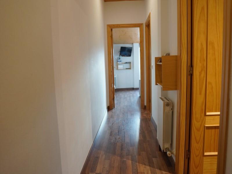 Apartment for Sale in Aínsa-Sobrarbe
