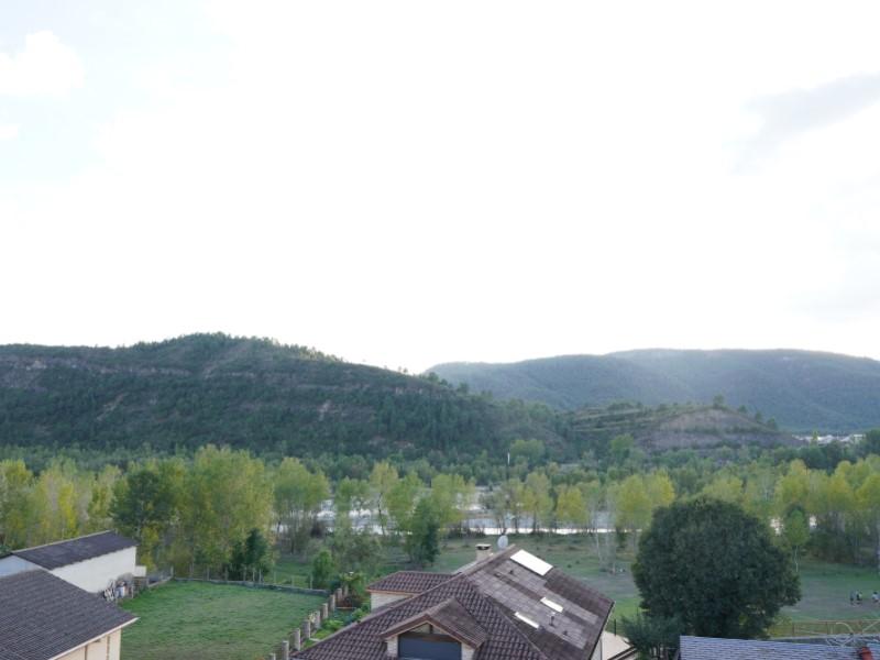 Apartment for Sale in Aínsa-Sobrarbe