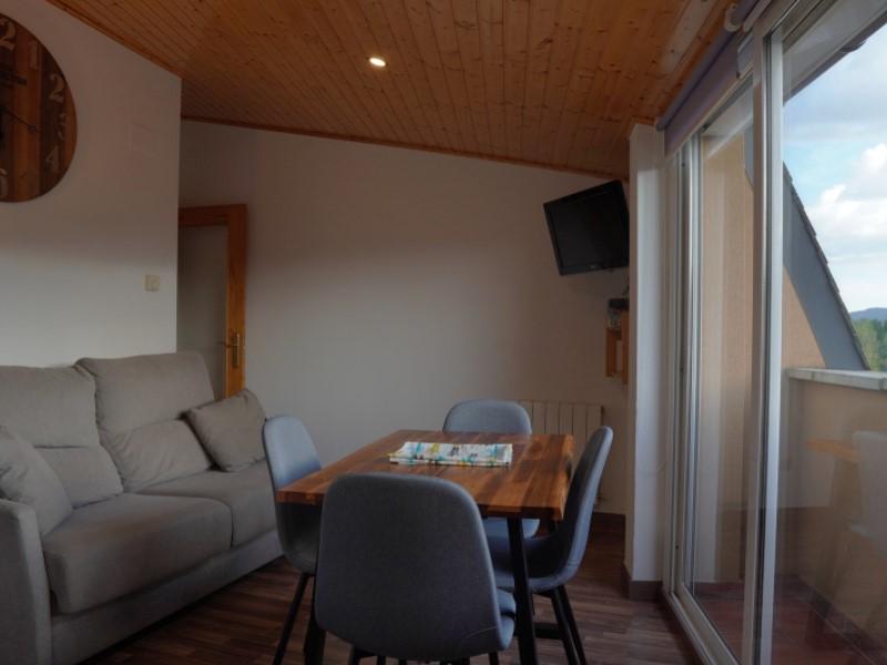 Apartment for Sale in Aínsa-Sobrarbe