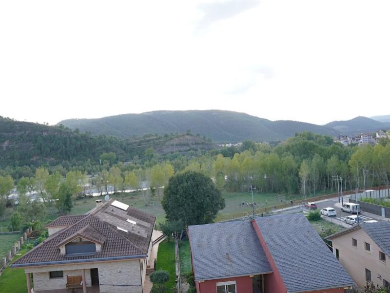 Apartment for Sale in Aínsa-Sobrarbe