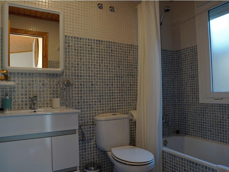Apartment for Sale in Aínsa-Sobrarbe