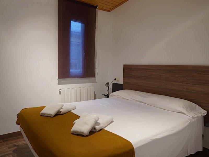 Apartamento en Venta en Aínsa-Sobrarbe