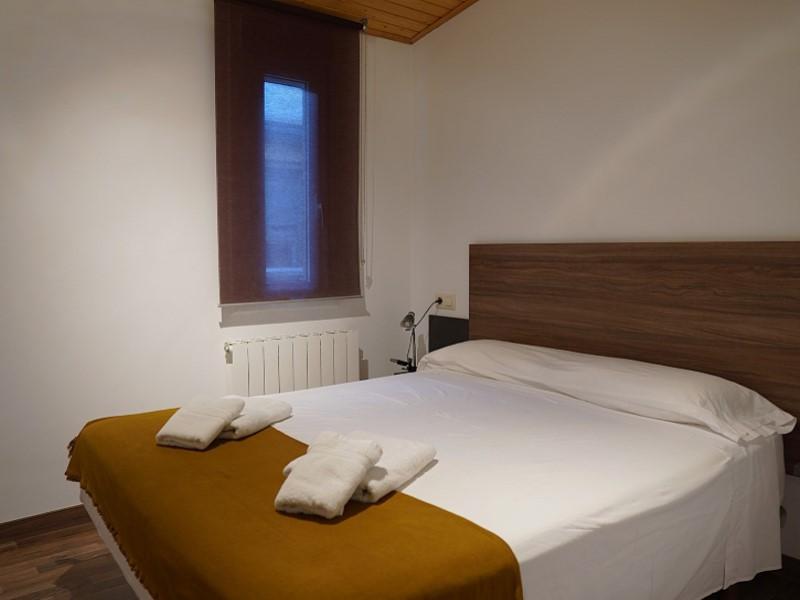 Apartamento en Venta en Aínsa-Sobrarbe