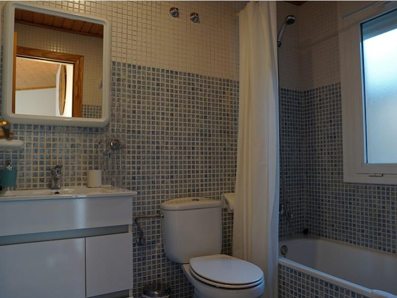 Apartamento en Venta en Aínsa-Sobrarbe