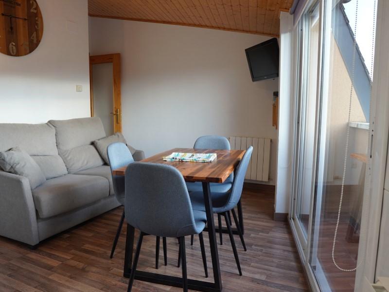 Apartamento en Venta en Aínsa-Sobrarbe