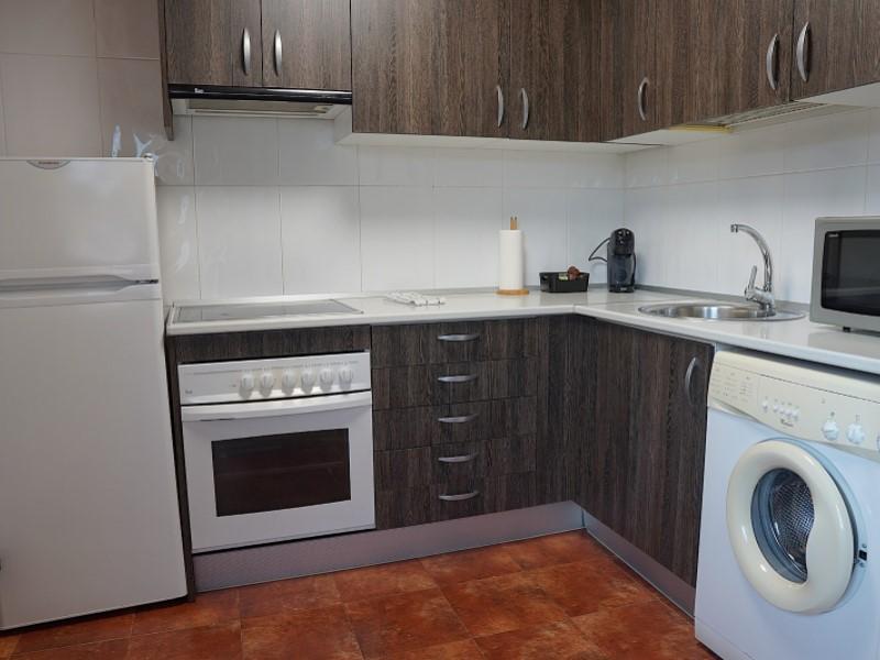 Apartment for Sale in Aínsa-Sobrarbe