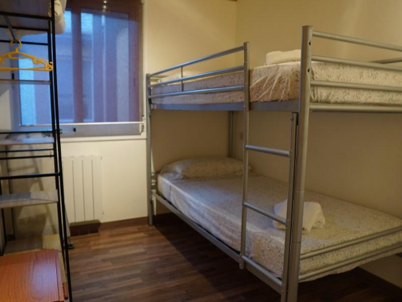Apartment for Sale in Aínsa-Sobrarbe