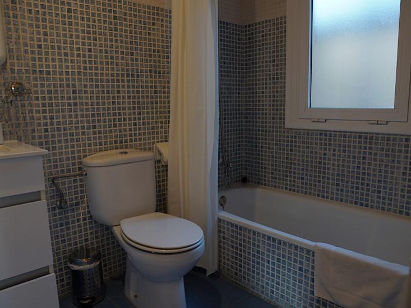 Apartamento en Venta en Aínsa-Sobrarbe