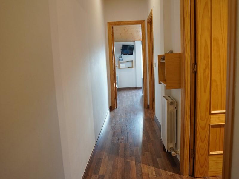 Apartment for Sale in Aínsa-Sobrarbe