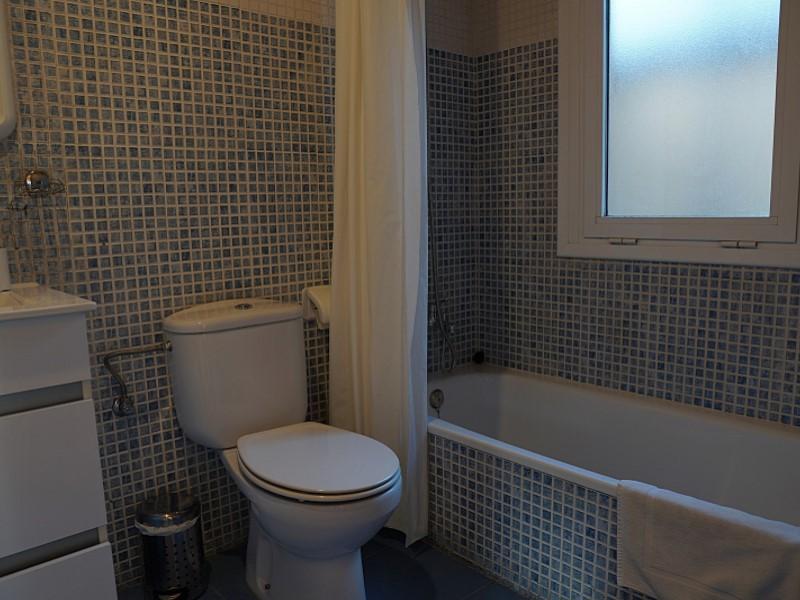 Apartment for Sale in Aínsa-Sobrarbe