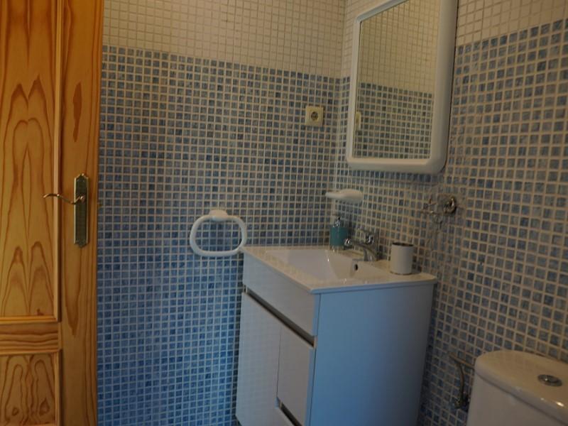 Apartment for Sale in Aínsa-Sobrarbe