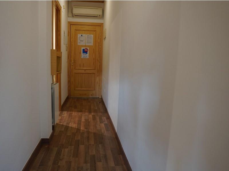 Apartment for Sale in Aínsa-Sobrarbe