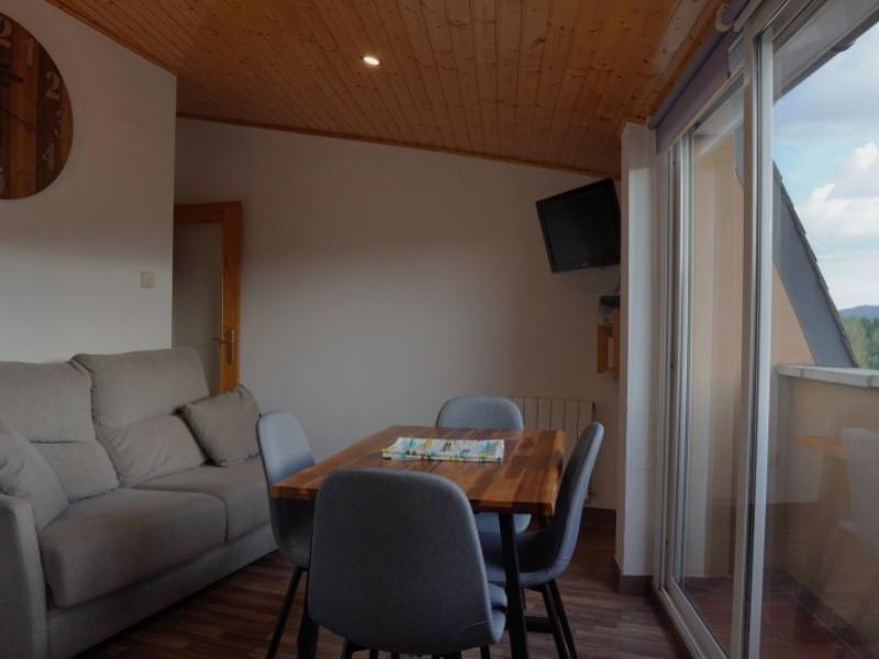 Apartment for Sale in Aínsa-Sobrarbe