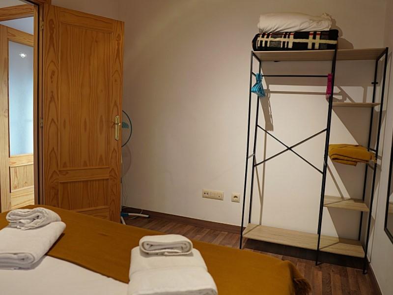 Apartment for Sale in Aínsa-Sobrarbe