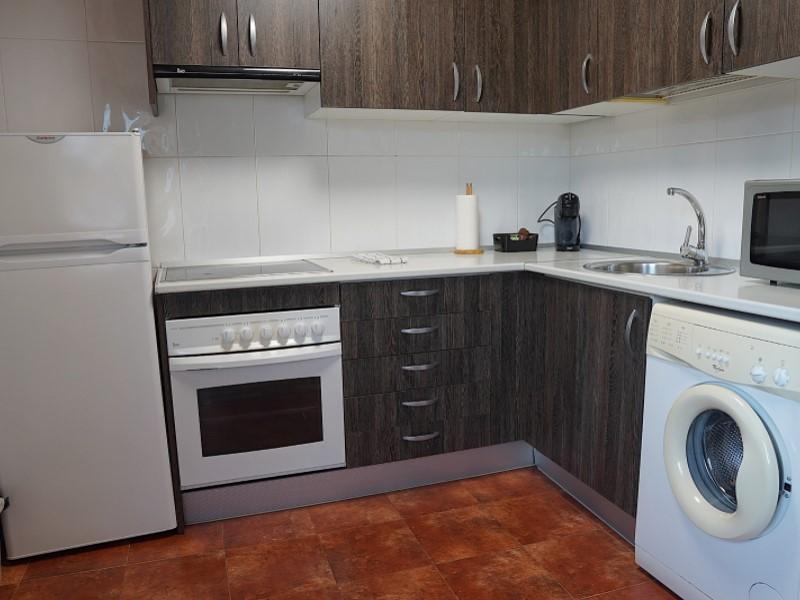 Apartment for Sale in Aínsa-Sobrarbe