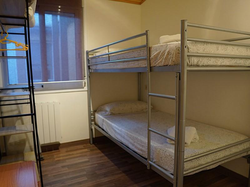 Apartment for Sale in Aínsa-Sobrarbe