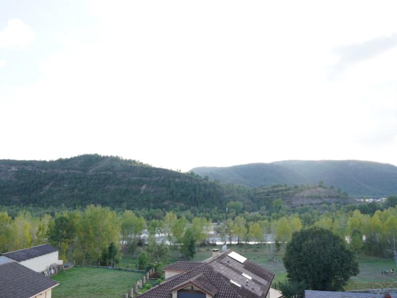 Apartment for Sale in Aínsa-Sobrarbe