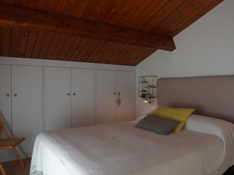 Duplex for Sale in Laspuña