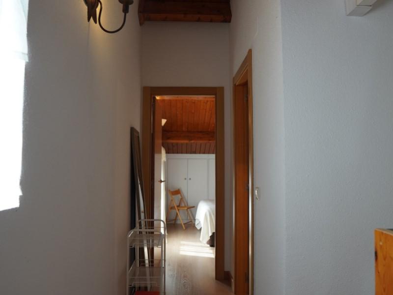 Dúplex en Venta en Laspuña