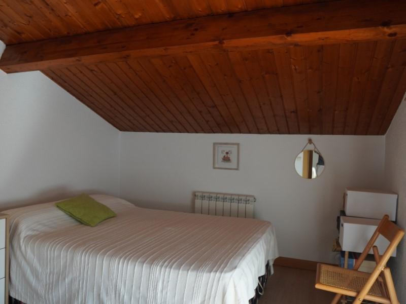 Dúplex en Venta en Laspuña