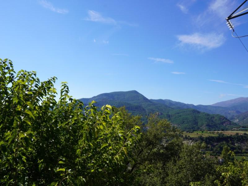 Dúplex en Venta en Laspuña