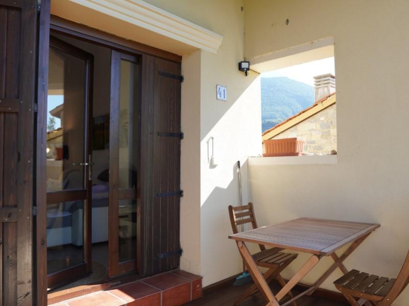 Dúplex en Venta en Laspuña
