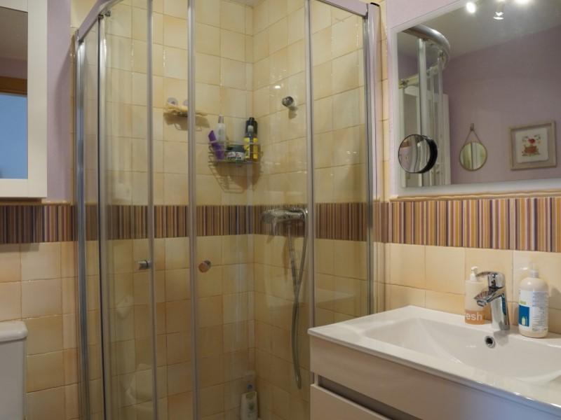 Dúplex en Venta en Laspuña