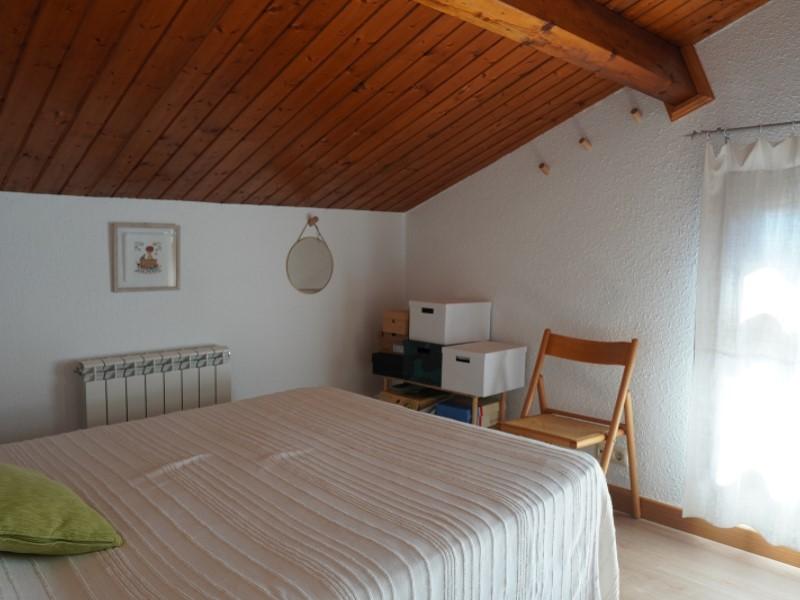 Duplex for Sale in Laspuña