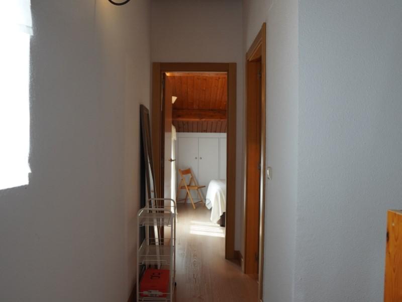 Dúplex en Venta en Laspuña