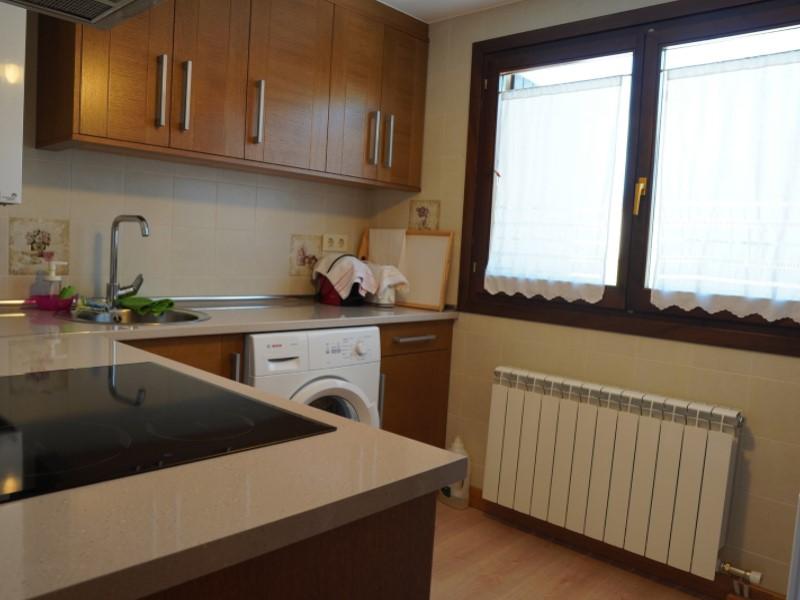 Dúplex en Venta en Laspuña