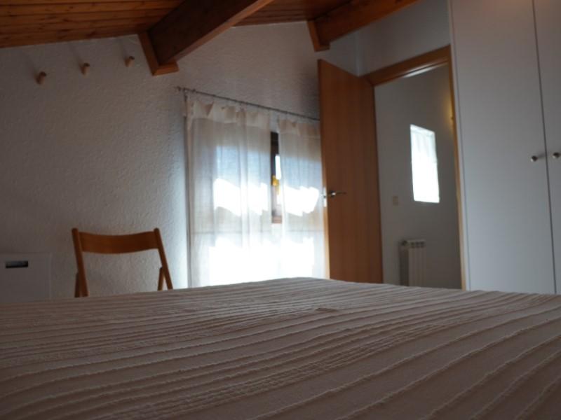 Dúplex en Venta en Laspuña
