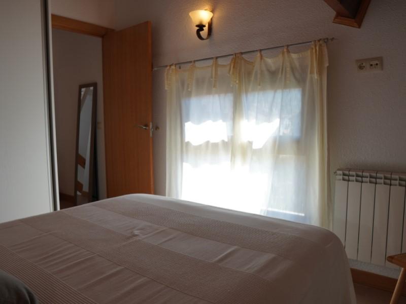Duplex for Sale in Laspuña
