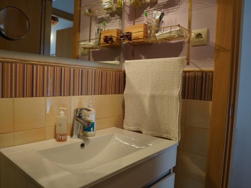 Dúplex en Venta en Laspuña