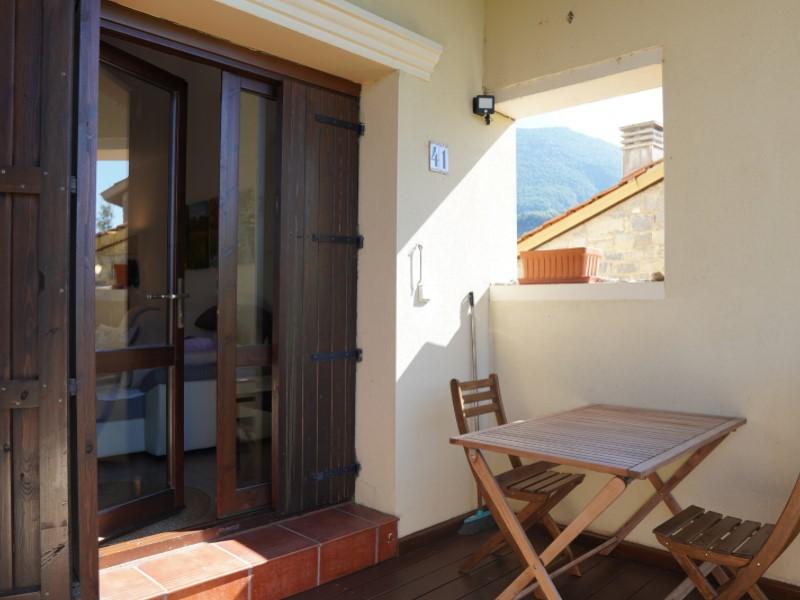 Dúplex en Venta en Laspuña