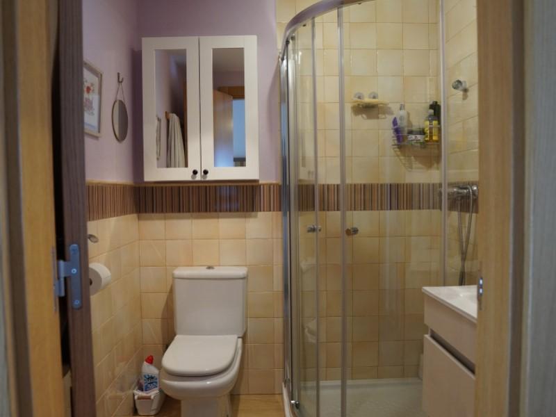Duplex for Sale in Laspuña