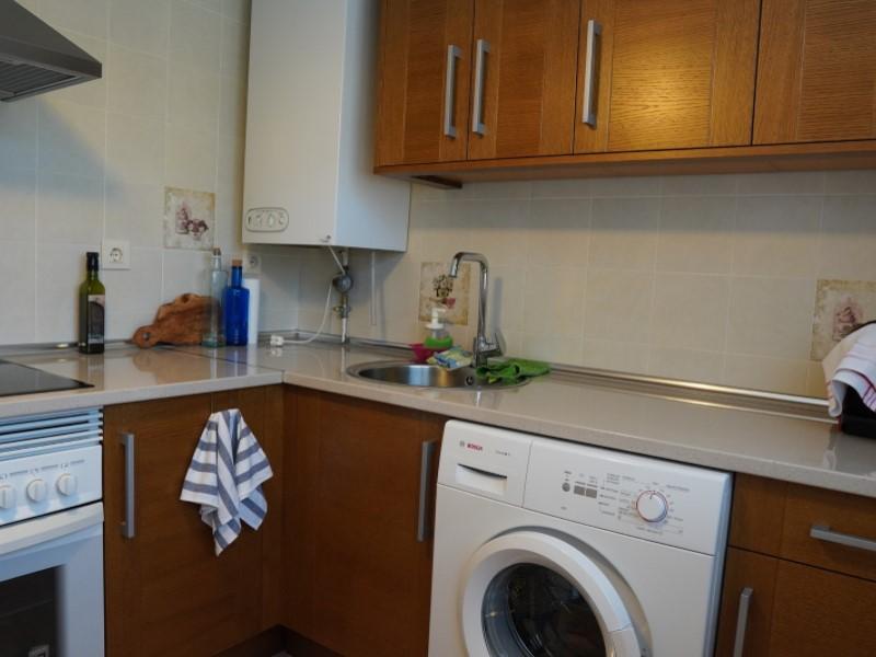 Dúplex en Venta en Laspuña