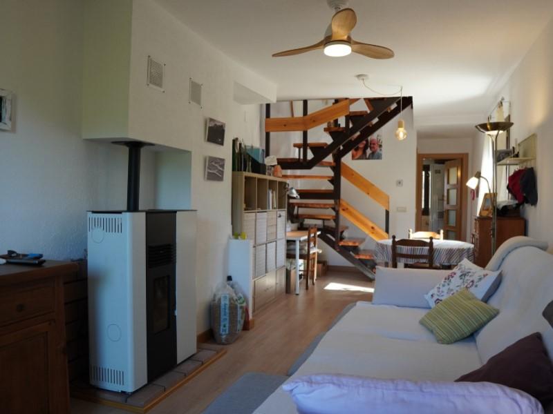 Duplex for Sale in Laspuña