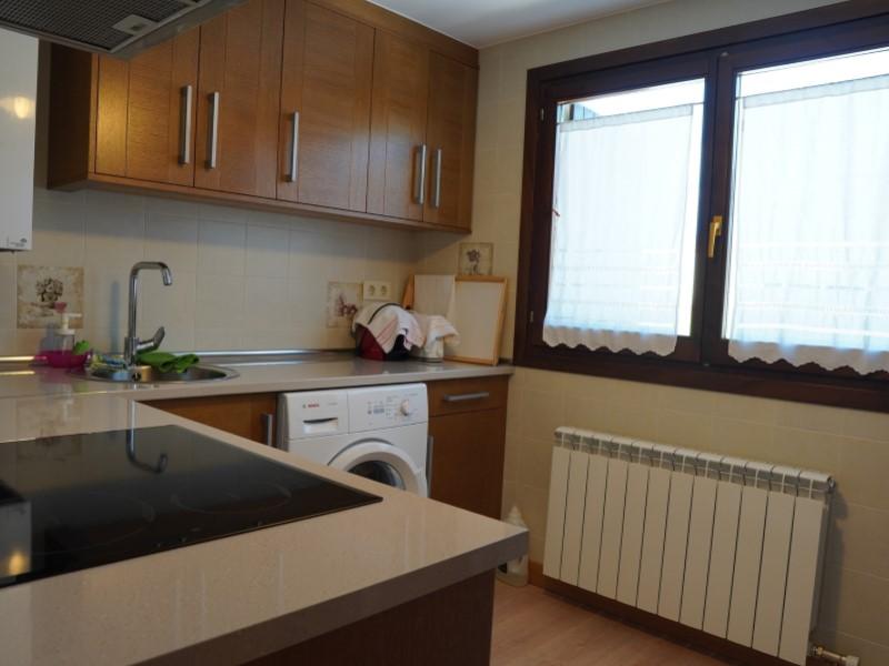 Duplex for Sale in Laspuña