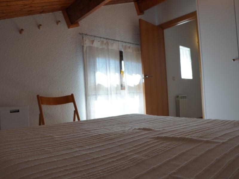 Dúplex en Venta en Laspuña