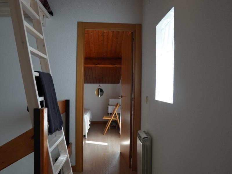 Duplex for Sale in Laspuña