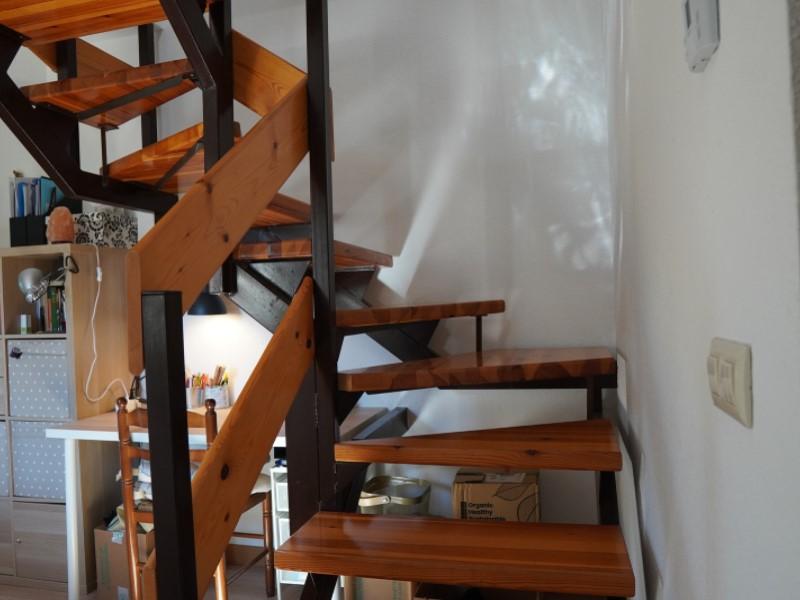 Duplex for Sale in Laspuña