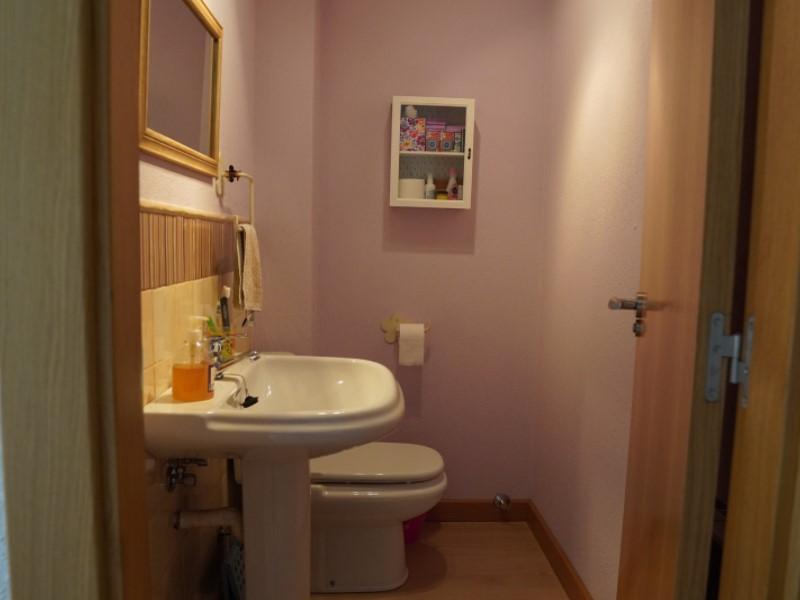 Duplex for Sale in Laspuña