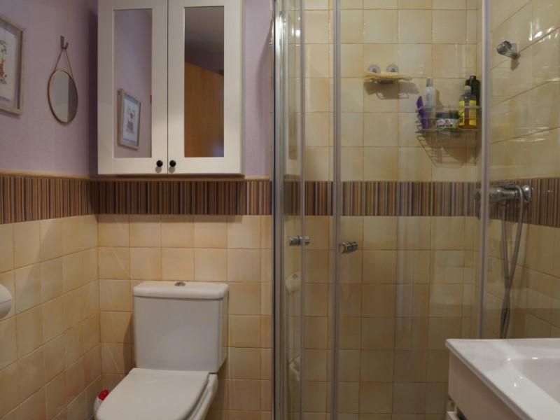 Dúplex en Venta en Laspuña
