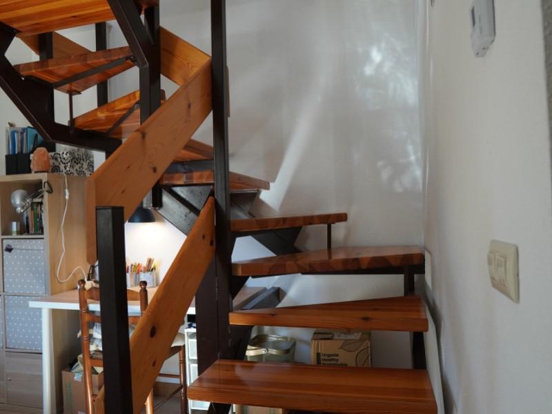 Duplex for Sale in Laspuña