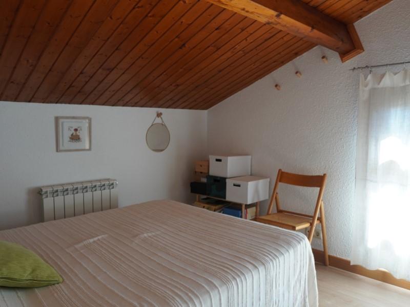 Duplex for Sale in Laspuña