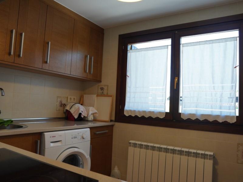 Dúplex en Venta en Laspuña